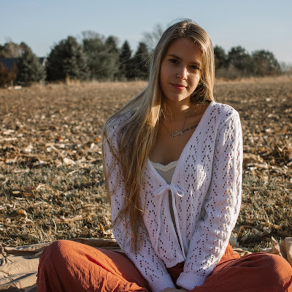 kelseyfavinger